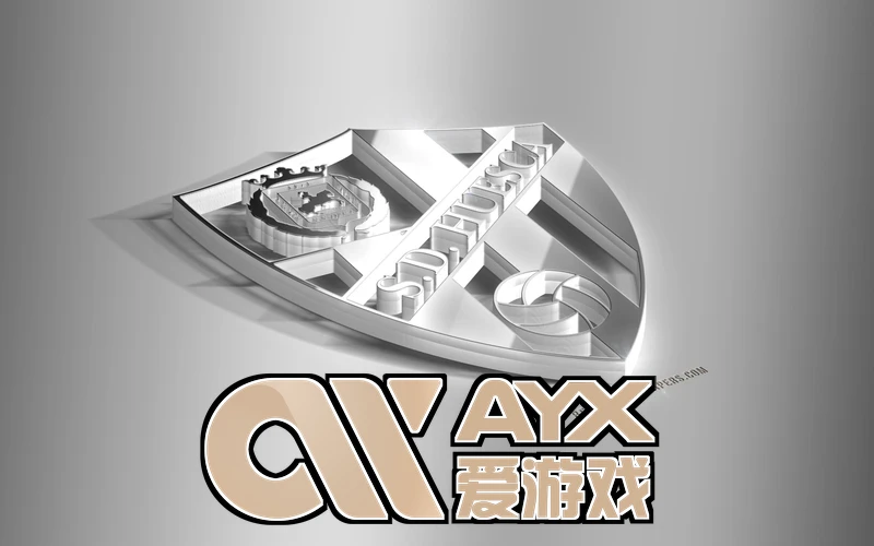 爱体育APP安装系统界面演示