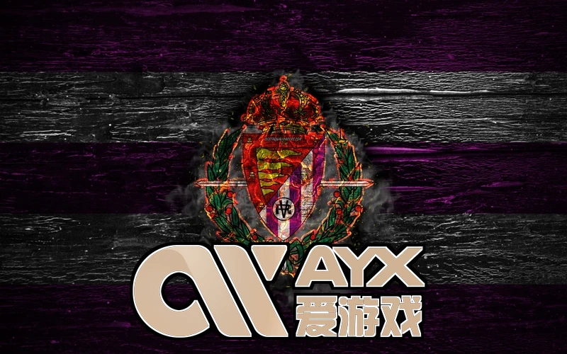 AYX・爱游戏(中国)手机版相关图片