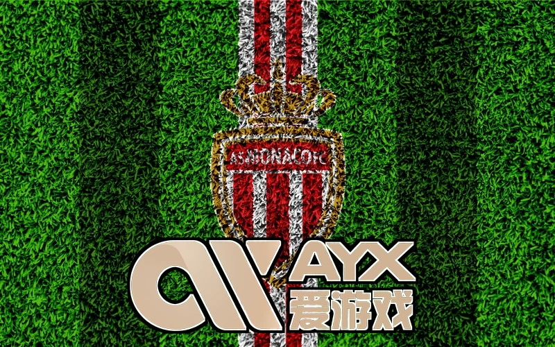 爱游戏・ayx-官网登录入口棋牌游戏大厅界面
