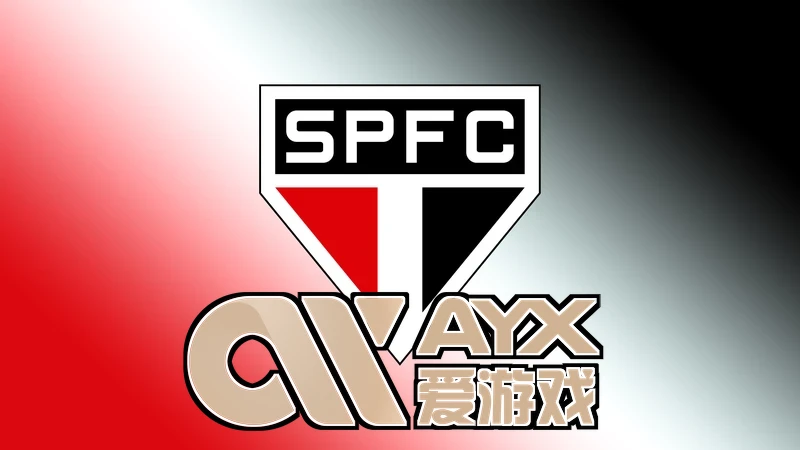 爱游戏·ayx官方网站相关图片