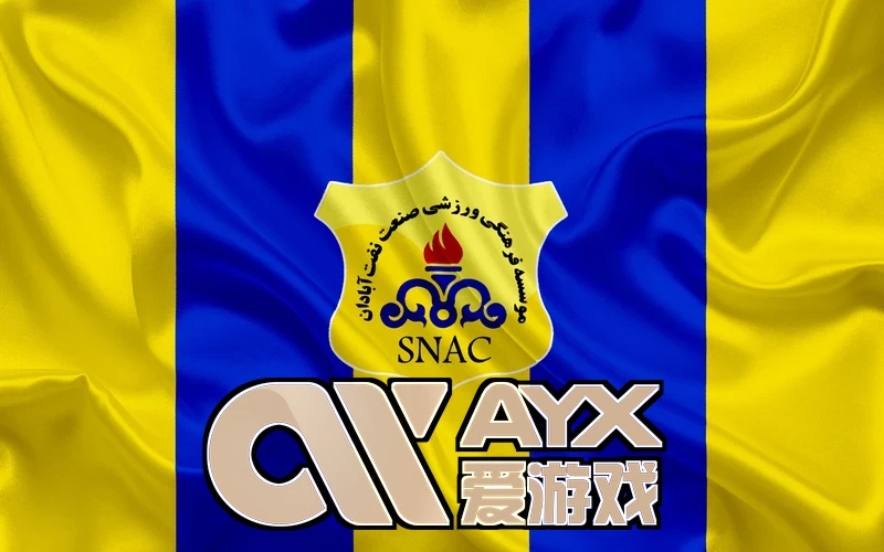ayx爱游戏官网入口最新版的功能介绍相关图片