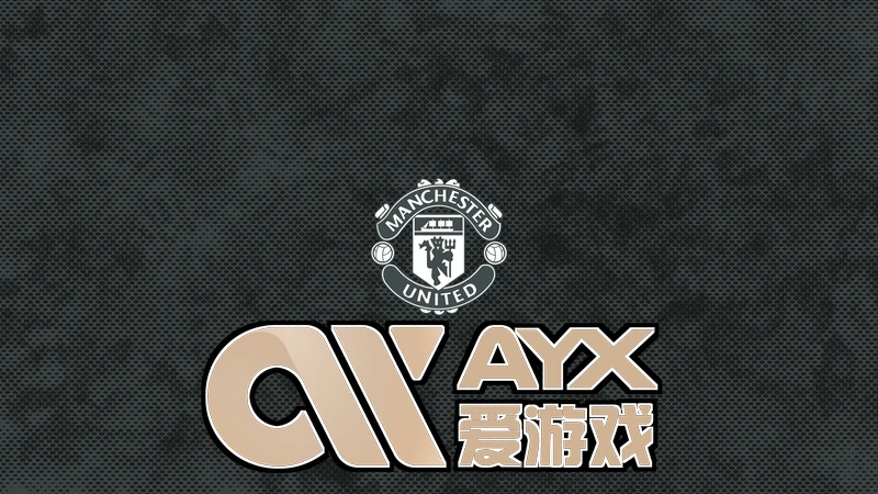 爱游戏·ayx.游戏.中国相关图片