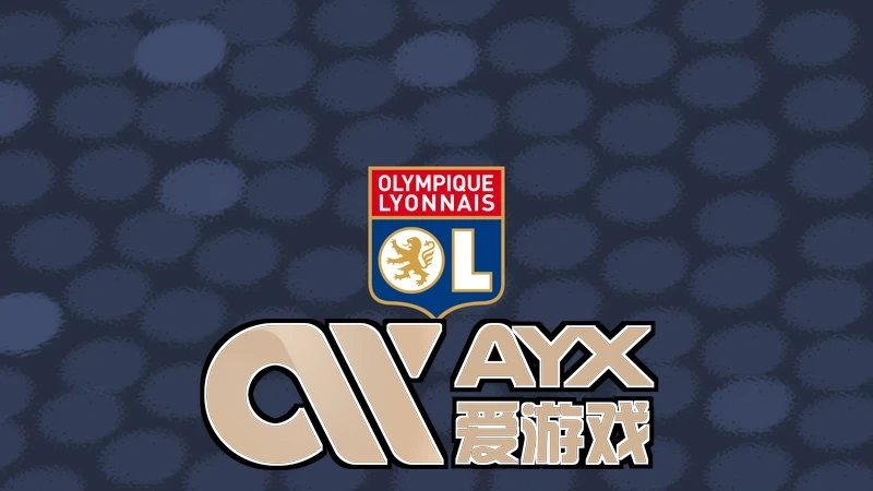 爱体育app在高铁上提供稳定直播体验