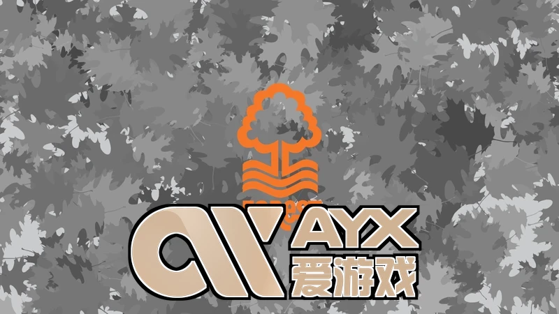 爱游戏·ayx官方网站2026年上半年核心运营指标看板，展示月活用户、内容总量与接口响应时间三条曲线走势