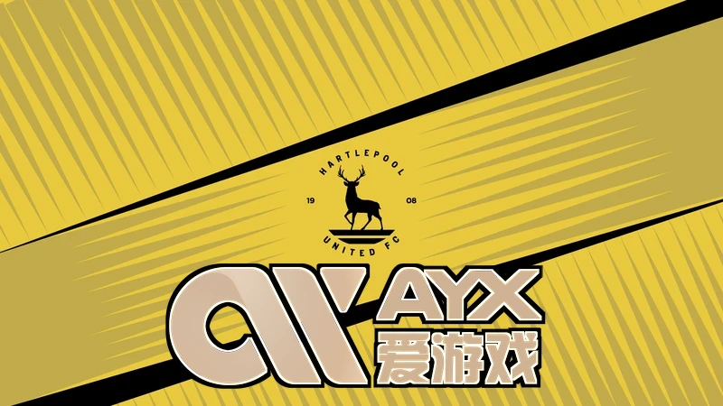 爱游戏app下载平台相关图片