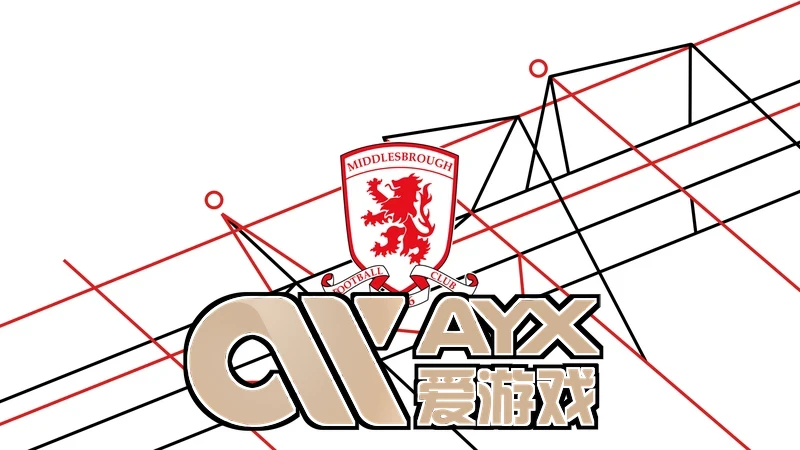 爱游戏・ayx体育(china)官方网站相关图片