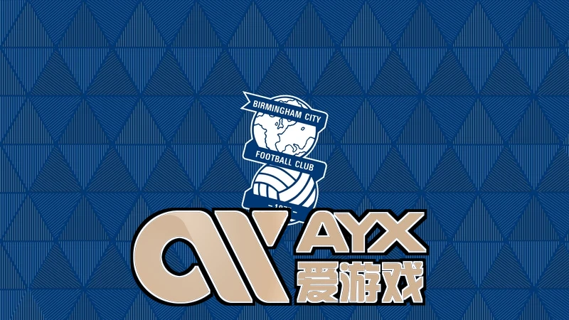 AYX爱游戏平台登录入口相关图片