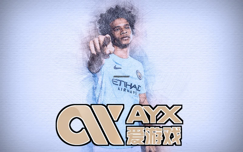 ayx・爱游戏(中国)官方网相关图片