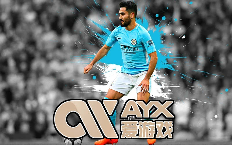 ayx・爱游戏(中国)手机版移动端平台架构示意