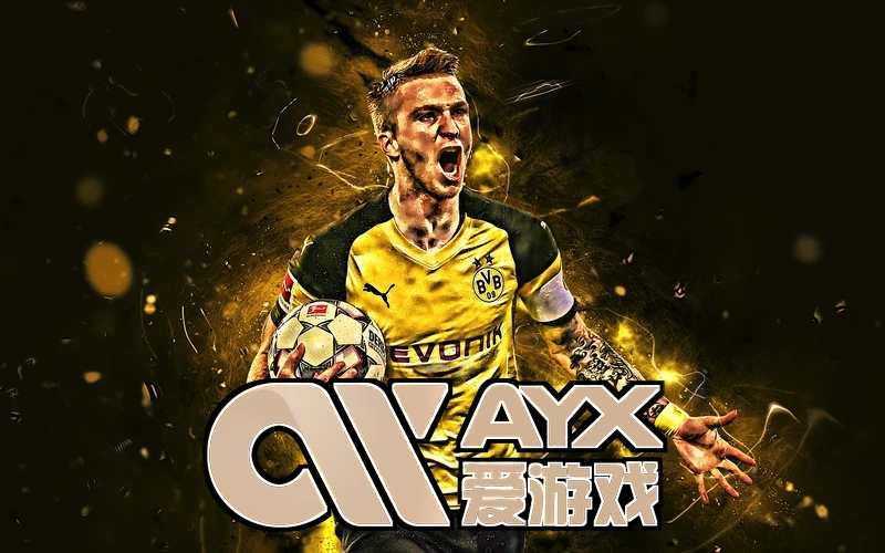 爱游戏·ayx.游戏.中国平台界面展示