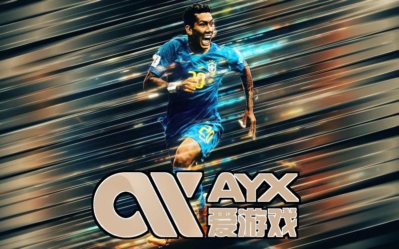 爱游戏・ayx体育官方网站相关电竞游戏鼠标