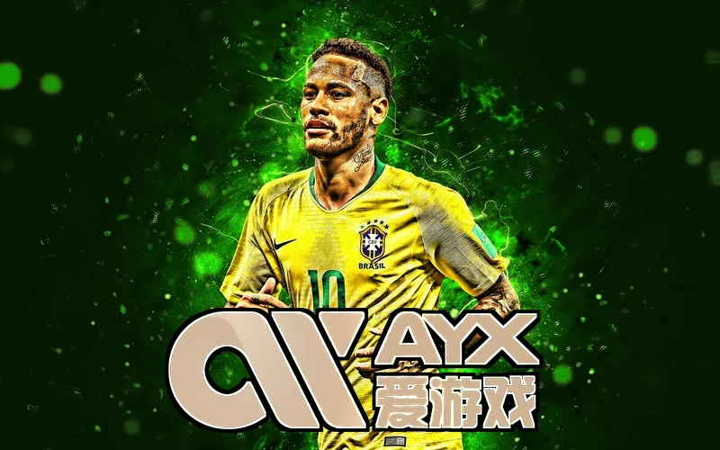 爱游戏官网游戏中心相关图片