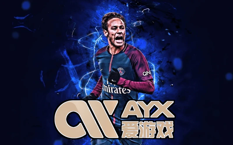 ayx·爱游戏(中国)体育最新动态相关图片