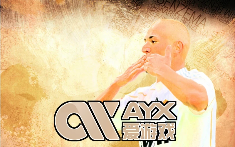 爱游戏aPP官网入口下载截图