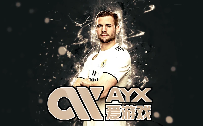 ayx・爱游戏(中国)手机版最新版相关图片