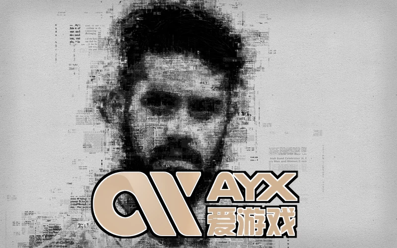 ayx体育app官网入口相关图片