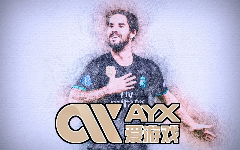 爱游戏ayx官网入口登录合作生态与未来技术规划