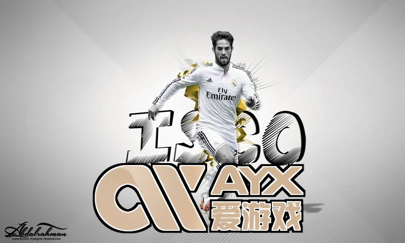 ayx・爱游戏(中国)手机版最新版相关图片