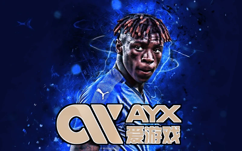 ayx・爱游戏(中国)战斗场景