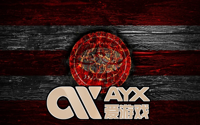 爱游戏·ayx官方网站相关图片
