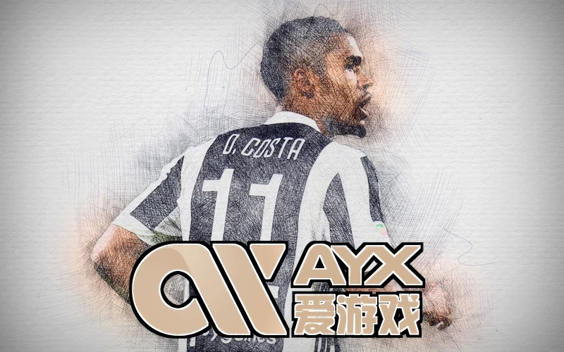 ayx官网登录入口相关图片