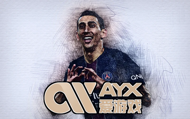 AYX・爱游戏(中国)手机版相关图片