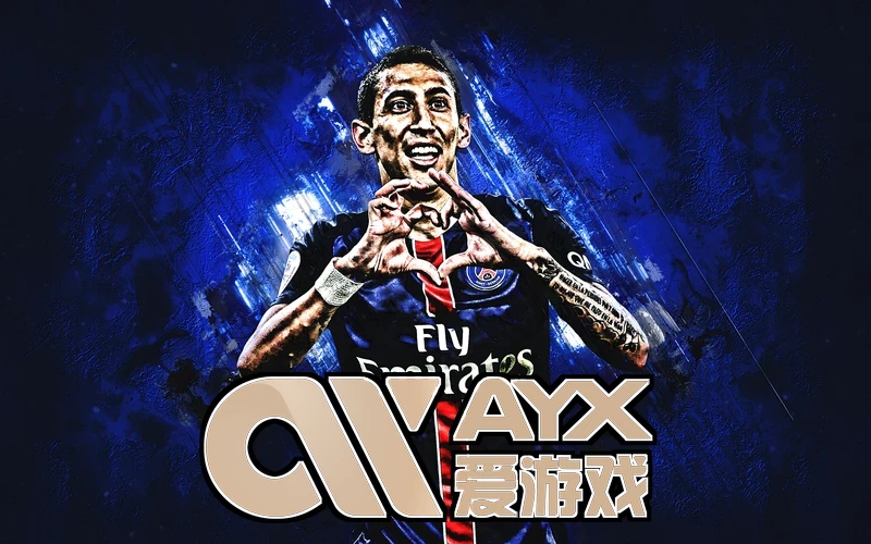 爱游戏·ayx.游戏.中国相关图片