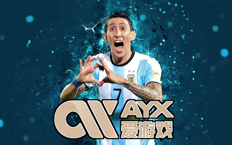 爱游戏ayx体育相关图片