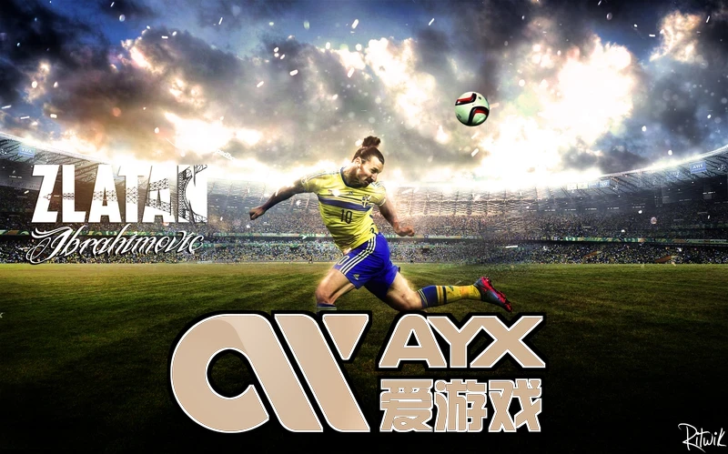 ayx・爱游戏(中国)官方网站技术论坛现场图片