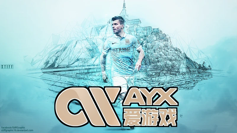 爱游戏(AYX)体育app官方网站相关图片