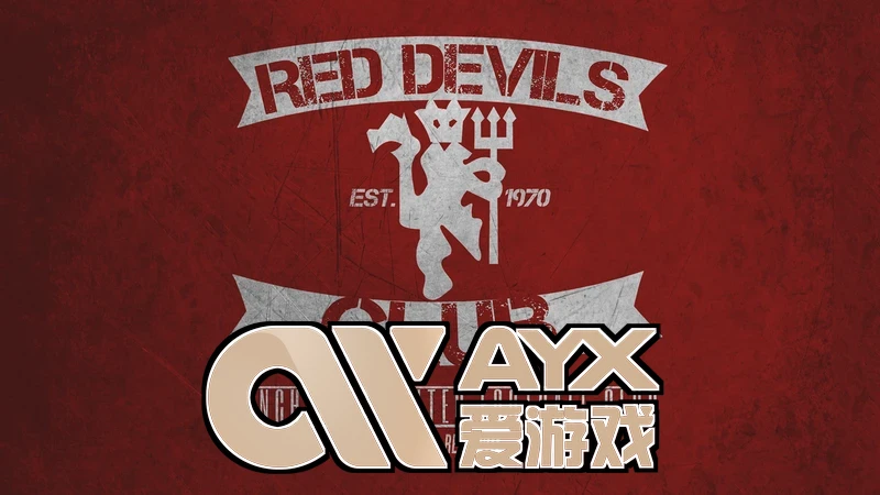 ayx・爱游戏(中国)官方网相关图片