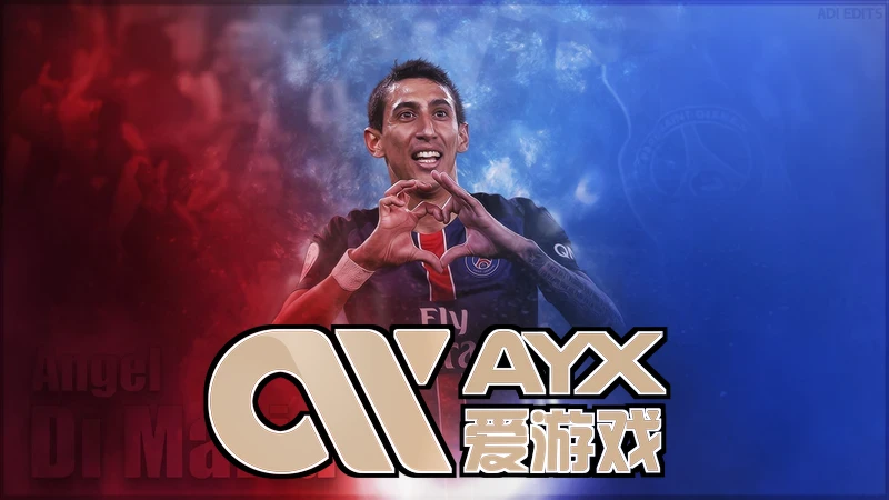 AYX・爱游戏(中国)手机版相关图片