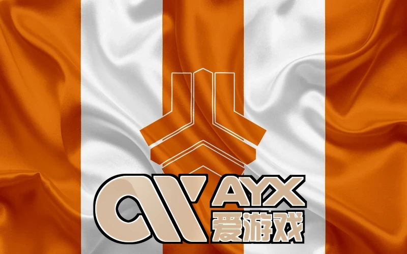 爱游戏APP相关图片