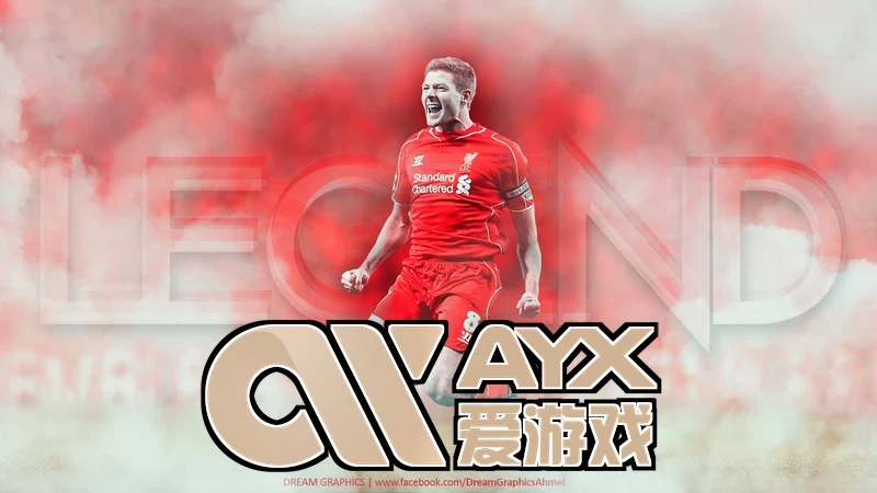 ayx手机版登录入口相关图片