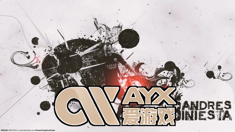 产品相关图片