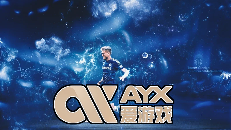 爱游戏·ayx.游戏.中国相关图片