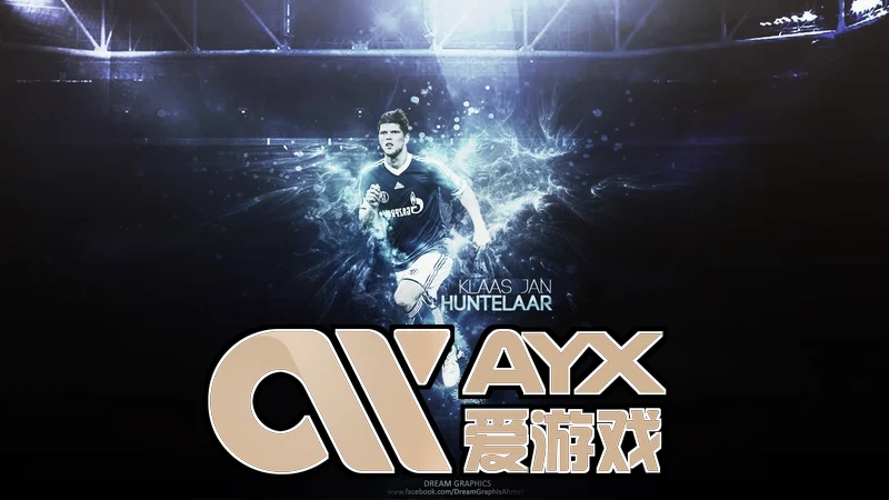 爱游戏·ayx.游戏.中国相关图片