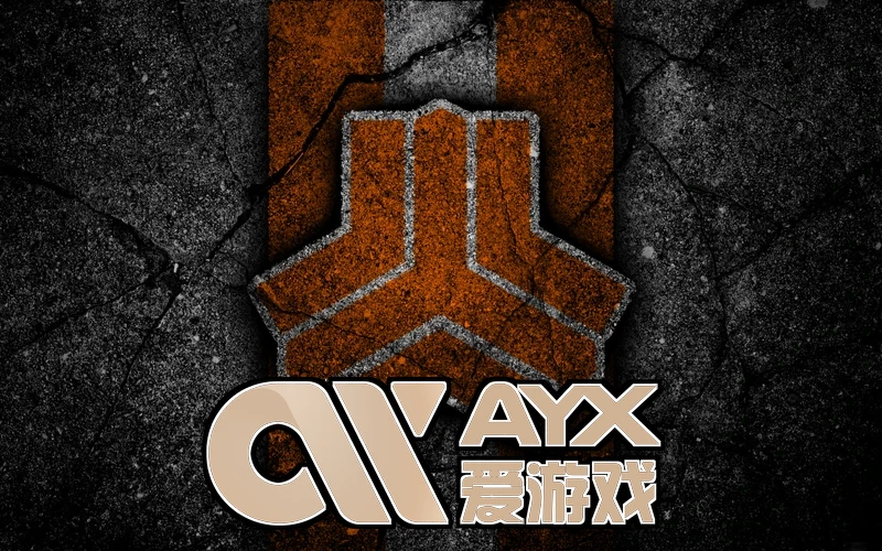 爱游戏娱乐平台相关图片