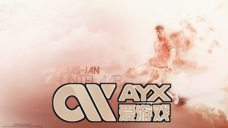 爱游戏平台网址的用户界面演变
