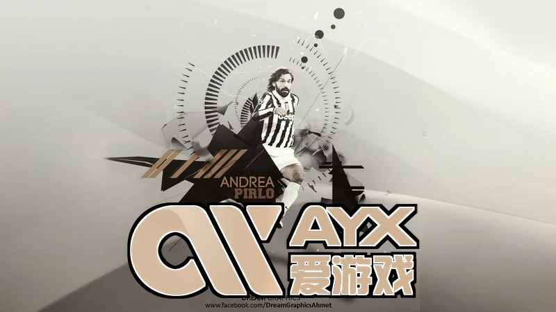 AYX爱游戏APP跨设备同步功能示意