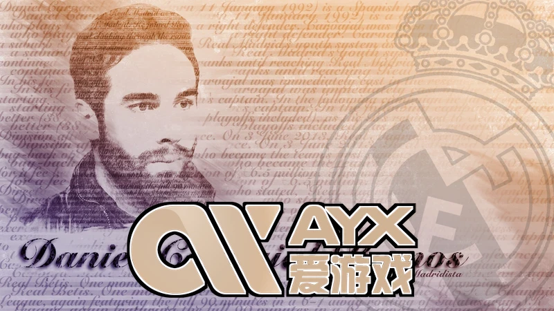爱游戏·ayx官方网站相关图片