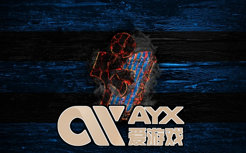ayx体育app官方网站入口相关图片