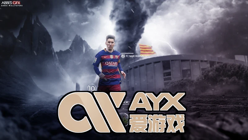 AYX爱游戏平台登录入口相关图片