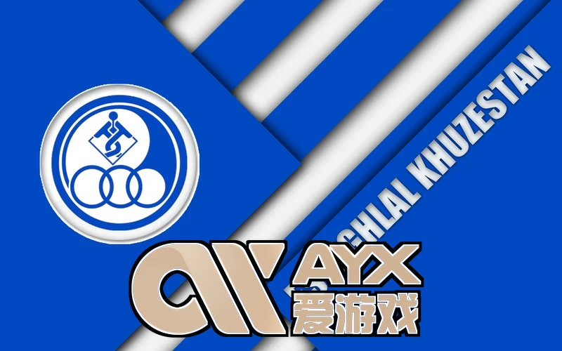爱游戏·ayx体育电子竞技相关图片