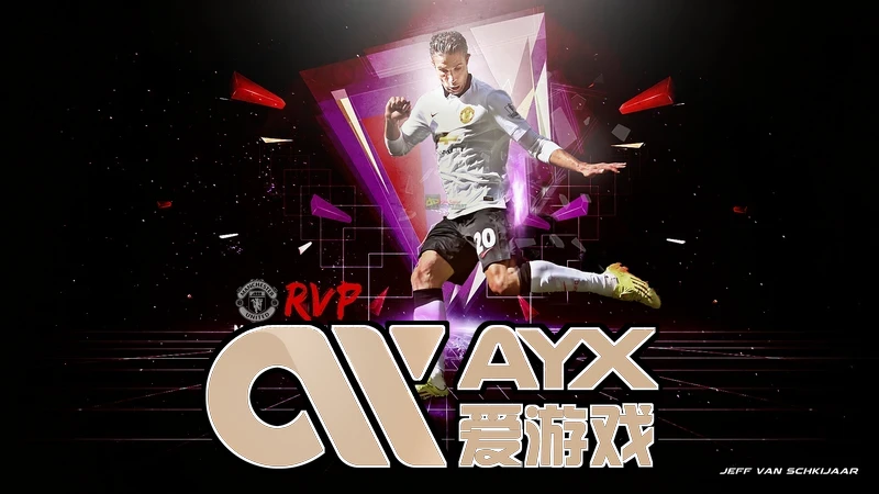 ayx游戏体育入口网页相关图片