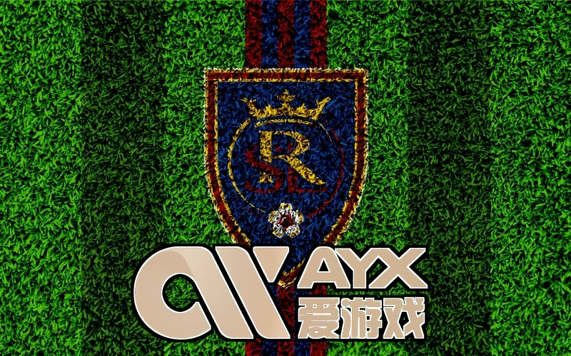 ayx官网登录入口安全性示例