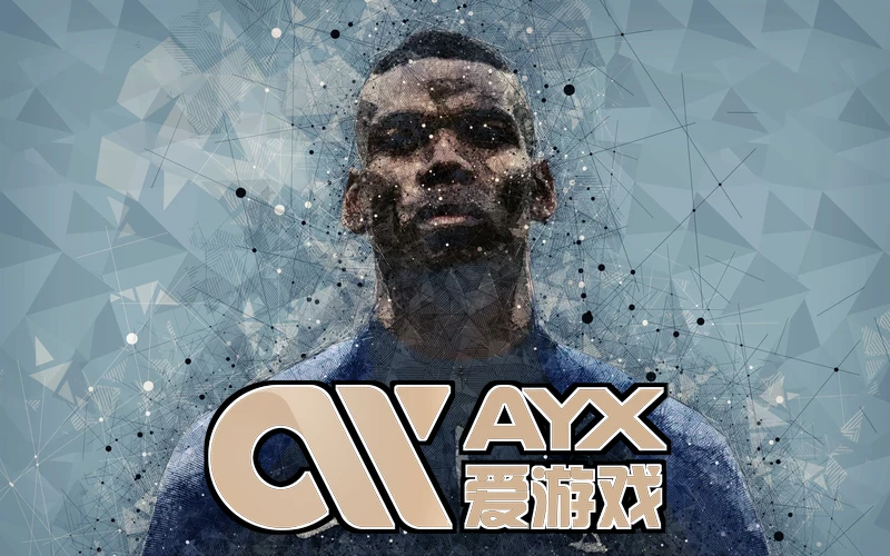 a爱游戏娱乐平台相关图片