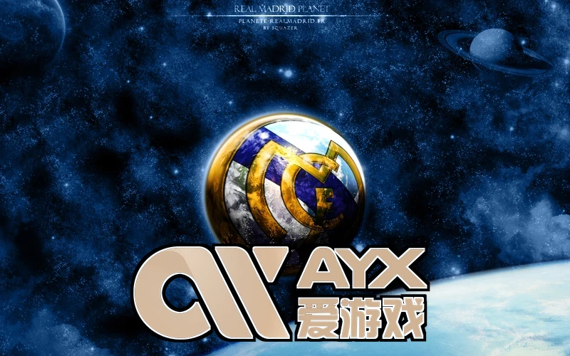 ayx・爱游戏(中国)手机版游戏大厅