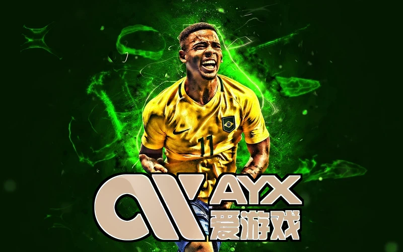 爱游戏ayx手机版登录入口相关图片