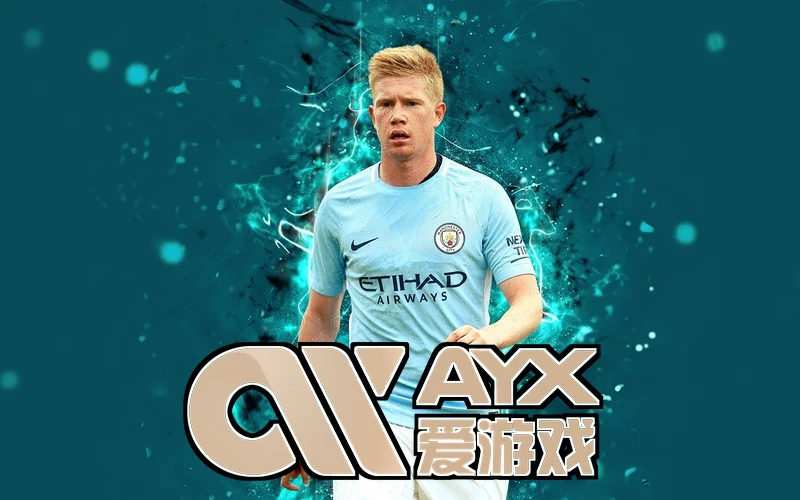 AYX·爱游戏(中国)体育相关图片
